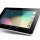Ainol releasing dual-core Novo 7 Crystal tablet with Jelly Bean for $139