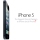 iPhone 5: Will become a disappointment or a complete success?