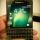 BlackBerry N-Series images surface, makes you think if that keyboard is meant for you